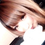 10261103_475876832565648_1390050913_a