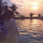 Profile_321874556_75sq_1389368586