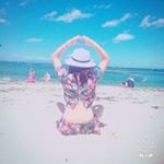 11311335_1638828613022347_2100111546_a