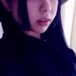 11386475_930202817044543_1275923636_a