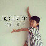 10311270_1568310886735419_77039353_a