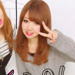 11355228_825730794162745_767441097_a