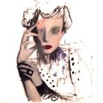 11371046_1630721487203466_1942342561_a