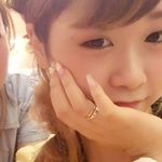 10261181_130690830603000_884481753_a