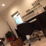 10665553_370239329768022_1896161946_a