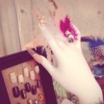 11875406_1447335892241462_891651396_a