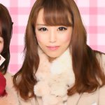 10903342_319727211556583_112101125_a