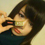 10899572_802861956437289_1360237196_a