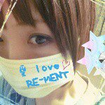 11101991_338963426310834_715851538_a