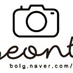 10844282_1604632666434624_621943450_a