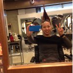 11055581_1630784917155940_1840007731_a