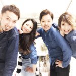 11049338_1621577428073261_1792727977_a