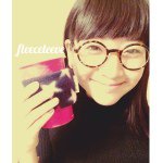 10838783_1045297562164010_1732588220_a