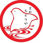 10683951_1480897328828563_1395882100_a