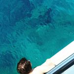 11875326_1629959647261686_1555041783_a