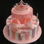 10727643_747244095382987_1033479560_a