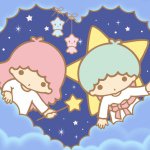 11311958_1589798854633401_2020722171_a