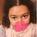 11379754_1079020768784498_1126305679_a