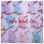 11018356_722896221165329_1874152229_a