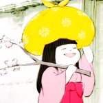 11024096_1560142187598827_1456959304_a