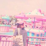 11355987_1529388277316579_621523227_a