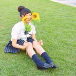 11336326_1525796657701489_264542599_a