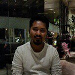 1517139_1494145100873745_2006976875_a