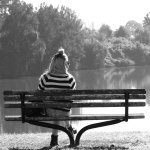 11419211_989019851131292_87891009_a