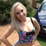 11375226_1622241161349230_553251382_a