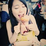 11899535_1616909951905145_1094746464_a