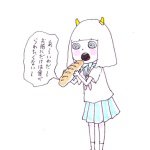 11084658_650709138368683_407615860_a