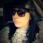 11417510_987001704683618_711607172_a