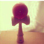 10832219_1562253100689310_373036571_a