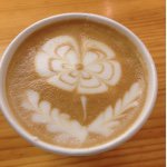 10919084_1540767999506071_1085132534_a