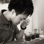 11357712_734290296694219_1234942479_a