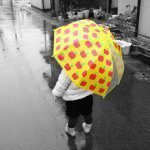 Profile_14396809_75sq_1363682349