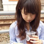 11376031_1452397695062572_1030800543_a