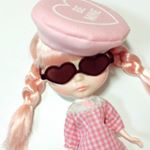 11417413_869923989730167_1808983297_a