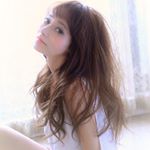 11330737_756329394490374_1995994527_a