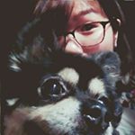 11374363_833477260081531_1356442202_a