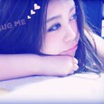 11849126_693995767368362_2003773893_a