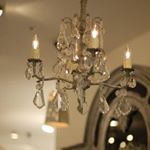 10832283_1677270422505076_1383763966_a