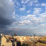 11262614_1007430869268178_189014420_a