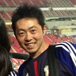 928794_1629976703944638_22577348_a