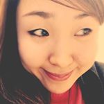 11355834_904360332987182_2022160462_a