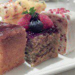 11055498_831728430252959_838771187_a