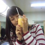 11326443_463946457110349_1792569934_a