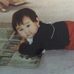 10860056_581594801942399_523037857_a