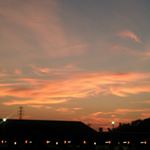 11887117_510933002389758_1003435641_a