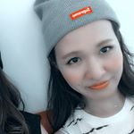 11375346_1592410624314597_607842660_a